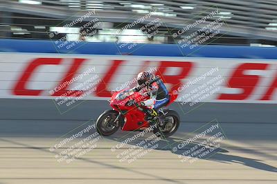 media/Nov-26-2022-Fastrack Riders (Sat) [[b001e85eef]]/Level 3/Session 1 Front Straight/